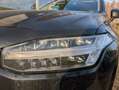 Volvo XC90 XC90 B5 D AWD Plus Dark - thumbnail 6