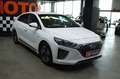 Hyundai IONIQ 1.6 GDI HEV Klass LE DT Blanco - thumbnail 3