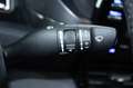 Hyundai IONIQ 1.6 GDI HEV Klass LE DT Blanco - thumbnail 14