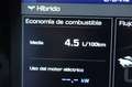 Hyundai IONIQ 1.6 GDI HEV Klass LE DT Blanco - thumbnail 21