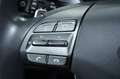 Hyundai IONIQ 1.6 GDI HEV Klass LE DT Blanco - thumbnail 11