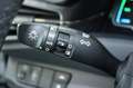 Hyundai IONIQ 1.6 GDI HEV Klass LE DT Blanco - thumbnail 12