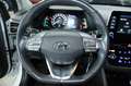 Hyundai IONIQ 1.6 GDI HEV Klass LE DT Blanco - thumbnail 10