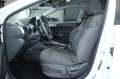 Hyundai IONIQ 1.6 GDI HEV Klass LE DT Blanco - thumbnail 6