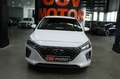 Hyundai IONIQ 1.6 GDI HEV Klass LE DT Blanco - thumbnail 2