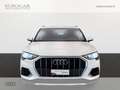 Audi Q3 35 2.0 tdi business advanced s-tronic Bianco - thumbnail 5