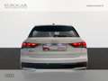 Audi Q3 35 2.0 tdi business advanced s-tronic Bianco - thumbnail 4