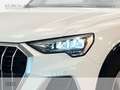Audi Q3 35 2.0 tdi business advanced s-tronic Bianco - thumbnail 13