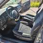 Opel Vectra 2.2 16v Elegance Gris - thumbnail 7