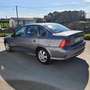 Opel Vectra 2.2 16v Elegance Gris - thumbnail 3
