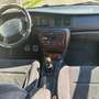 Opel Vectra 2.2 16v Elegance Gris - thumbnail 6
