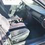 Opel Vectra 2.2 16v Elegance Gris - thumbnail 8