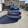 Opel Vectra 2.2 16v Elegance Gris - thumbnail 5