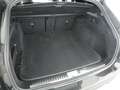 Mercedes-Benz E 200 T *AMG Adv*Night*Navi*Distonic*Kamera*LED* Grau - thumbnail 22