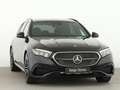 Mercedes-Benz E 200 T *AMG Adv*Night*Navi*Distonic*Kamera*LED* Grau - thumbnail 3