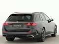 Mercedes-Benz E 200 T *AMG Adv*Night*Navi*Distonic*Kamera*LED* Grau - thumbnail 2