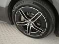 Mercedes-Benz E 200 T *AMG Adv*Night*Navi*Distonic*Kamera*LED* Grau - thumbnail 21