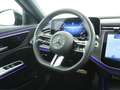Mercedes-Benz E 200 T *AMG Adv*Night*Navi*Distonic*Kamera*LED* Grau - thumbnail 10
