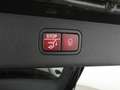 Mercedes-Benz E 200 T *AMG Adv*Night*Navi*Distonic*Kamera*LED* Grau - thumbnail 24