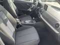 Audi Q2 Q2 30 2.0 tdi Business s-tronic,Km Certificati Nero - thumbnail 12