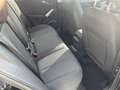 Audi Q2 Q2 30 2.0 tdi Business s-tronic,Km Certificati Nero - thumbnail 14