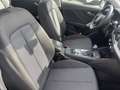 Audi Q2 Q2 30 2.0 tdi Business s-tronic,Km Certificati Nero - thumbnail 13