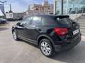 Audi Q2 Q2 30 2.0 tdi Business s-tronic,Km Certificati Nero - thumbnail 10