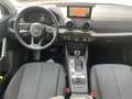 Audi Q2 Q2 30 2.0 tdi Business s-tronic,Km Certificati Nero - thumbnail 15