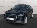 Audi Q2 Q2 30 2.0 tdi Business s-tronic,Km Certificati Nero - thumbnail 1