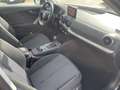 Audi Q2 Q2 30 2.0 tdi Business s-tronic,Km Certificati Nero - thumbnail 11
