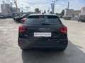 Audi Q2 Q2 30 2.0 tdi Business s-tronic,Km Certificati Nero - thumbnail 9
