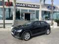 Audi Q2 Q2 30 2.0 tdi Business s-tronic,Km Certificati Nero - thumbnail 2