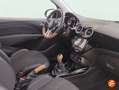 Opel Adam 1.4 XEL Glam Aut. Azul - thumbnail 20