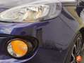 Opel Adam 1.4 XEL Glam Aut. Azul - thumbnail 25