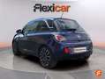 Opel Adam 1.4 XEL Glam Aut. Azul - thumbnail 9