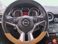 Opel Adam 1.4 XEL Glam Aut. Azul - thumbnail 10