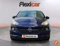 Opel Adam 1.4 XEL Glam Aut. Azul - thumbnail 3