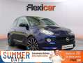 Opel Adam 1.4 XEL Glam Aut. Azul - thumbnail 1