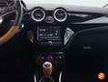 Opel Adam 1.4 XEL Glam Aut. Azul - thumbnail 17