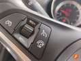 Opel Adam 1.4 XEL Glam Aut. Azul - thumbnail 11