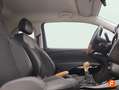 Opel Adam 1.4 XEL Glam Aut. Azul - thumbnail 21