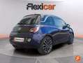 Opel Adam 1.4 XEL Glam Aut. Azul - thumbnail 7