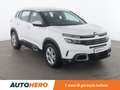 Citroen C5 Aircross 1.5 Blue-HDi Live 130 CV Fehér - thumbnail 8