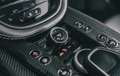 Aston Martin DBX Todoterreno Automático de 5 Puertas Gris - thumbnail 2