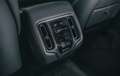Aston Martin DBX Todoterreno Automático de 5 Puertas Gris - thumbnail 3