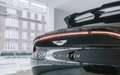 Aston Martin DBX Todoterreno Automático de 5 Puertas Gris - thumbnail 1