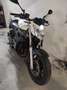 Yamaha XJ 6 Blanco - thumbnail 3