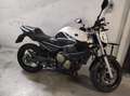 Yamaha XJ 6 Blanco - thumbnail 4