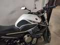 Yamaha XJ 6 Blanco - thumbnail 5