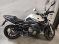 Yamaha XJ 6 Blanco - thumbnail 1
